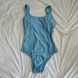 Polo women’s one piece